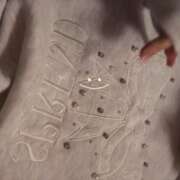 ヒメ日記 2025/12/11 22:46 投稿 ちか　最高の笑顔と幸せを運ぶ天使 今ドキ マットMAX