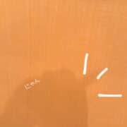 ヒメ日記 2025/12/12 10:11 投稿 ちか　最高の笑顔と幸せを運ぶ天使 今ドキ マットMAX