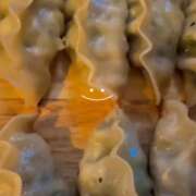 ヒメ日記 2025/12/12 19:02 投稿 ちか　最高の笑顔と幸せを運ぶ天使 今ドキ マットMAX