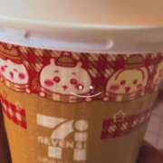 ヒメ日記 2025/12/16 07:35 投稿 ちか　最高の笑顔と幸せを運ぶ天使 今ドキ マットMAX