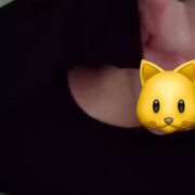 ヒメ日記 2025/12/18 23:52 投稿 ちか　最高の笑顔と幸せを運ぶ天使 今ドキ マットMAX