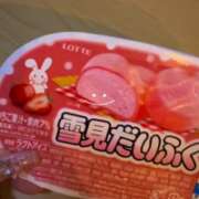 ヒメ日記 2025/12/19 18:32 投稿 ちか　最高の笑顔と幸せを運ぶ天使 今ドキ マットMAX