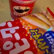 ヒメ日記 2025/12/24 00:15 投稿 ちか　最高の笑顔と幸せを運ぶ天使 今ドキ マットMAX