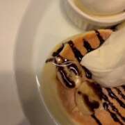 ヒメ日記 2025/12/27 17:01 投稿 ちか　最高の笑顔と幸せを運ぶ天使 今ドキ マットMAX