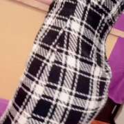 ヒメ日記 2025/12/29 17:01 投稿 ちか　最高の笑顔と幸せを運ぶ天使 今ドキ マットMAX