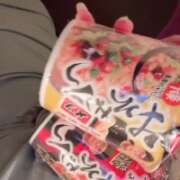 ヒメ日記 2025/12/31 07:42 投稿 ちか　最高の笑顔と幸せを運ぶ天使 今ドキ マットMAX