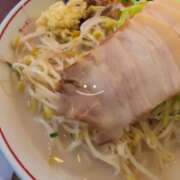 ヒメ日記 2026/01/03 20:20 投稿 ちか　最高の笑顔と幸せを運ぶ天使 今ドキ マットMAX