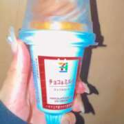 ヒメ日記 2026/01/10 08:01 投稿 ちか　最高の笑顔と幸せを運ぶ天使 今ドキ マットMAX