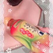 ヒメ日記 2026/01/11 08:48 投稿 ちか　最高の笑顔と幸せを運ぶ天使 今ドキ マットMAX