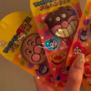 ヒメ日記 2026/01/12 16:34 投稿 ちか　最高の笑顔と幸せを運ぶ天使 今ドキ マットMAX