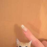 ヒメ日記 2026/01/15 10:44 投稿 ちか　最高の笑顔と幸せを運ぶ天使 今ドキ マットMAX