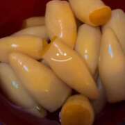 ヒメ日記 2026/01/15 23:58 投稿 ちか　最高の笑顔と幸せを運ぶ天使 今ドキ マットMAX