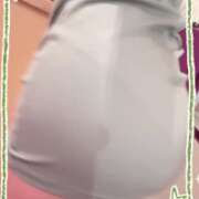 ヒメ日記 2026/01/18 13:08 投稿 ちか　最高の笑顔と幸せを運ぶ天使 今ドキ マットMAX