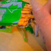 ヒメ日記 2026/01/18 21:49 投稿 ちか　最高の笑顔と幸せを運ぶ天使 今ドキ マットMAX