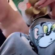 ヒメ日記 2026/01/19 19:25 投稿 ちか　最高の笑顔と幸せを運ぶ天使 今ドキ マットMAX