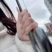 ヒメ日記 2026/01/20 23:39 投稿 ちか　最高の笑顔と幸せを運ぶ天使 今ドキ マットMAX