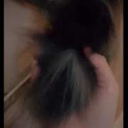 ヒメ日記 2026/01/21 22:21 投稿 ちか　最高の笑顔と幸せを運ぶ天使 今ドキ マットMAX