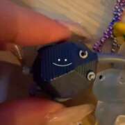 ヒメ日記 2026/01/24 23:21 投稿 ちか　最高の笑顔と幸せを運ぶ天使 今ドキ マットMAX