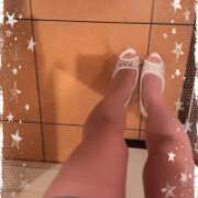 ヒメ日記 2026/01/25 08:18 投稿 ちか　最高の笑顔と幸せを運ぶ天使 今ドキ マットMAX