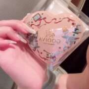 ヒメ日記 2026/01/26 08:22 投稿 ちか　最高の笑顔と幸せを運ぶ天使 今ドキ マットMAX