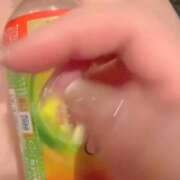 ヒメ日記 2026/01/27 08:09 投稿 ちか　最高の笑顔と幸せを運ぶ天使 今ドキ マットMAX