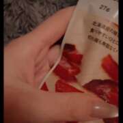 ヒメ日記 2026/01/28 21:42 投稿 ちか　最高の笑顔と幸せを運ぶ天使 今ドキ マットMAX