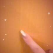 ヒメ日記 2026/01/31 11:49 投稿 ちか　最高の笑顔と幸せを運ぶ天使 今ドキ マットMAX