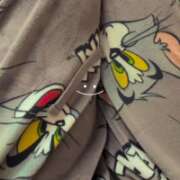 ヒメ日記 2026/02/01 10:47 投稿 ちか　最高の笑顔と幸せを運ぶ天使 今ドキ マットMAX