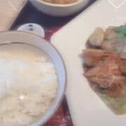 ヒメ日記 2026/02/01 13:58 投稿 ちか　最高の笑顔と幸せを運ぶ天使 今ドキ マットMAX