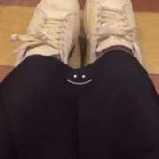 ヒメ日記 2026/02/02 09:10 投稿 ちか　最高の笑顔と幸せを運ぶ天使 今ドキ マットMAX