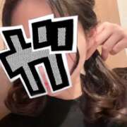 ヒメ日記 2026/02/03 13:11 投稿 ちか　最高の笑顔と幸せを運ぶ天使 今ドキ マットMAX