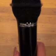 ヒメ日記 2026/02/03 22:53 投稿 ちか　最高の笑顔と幸せを運ぶ天使 今ドキ マットMAX