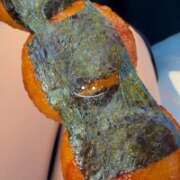 ヒメ日記 2026/02/04 09:04 投稿 ちか　最高の笑顔と幸せを運ぶ天使 今ドキ マットMAX