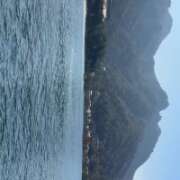 ヒメ日記 2026/02/04 14:09 投稿 ちか　最高の笑顔と幸せを運ぶ天使 今ドキ マットMAX