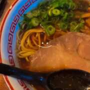 ヒメ日記 2026/02/04 19:04 投稿 ちか　最高の笑顔と幸せを運ぶ天使 今ドキ マットMAX