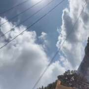 ヒメ日記 2026/02/05 15:14 投稿 ちか　最高の笑顔と幸せを運ぶ天使 今ドキ マットMAX