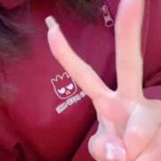 ヒメ日記 2026/02/05 23:00 投稿 ちか　最高の笑顔と幸せを運ぶ天使 今ドキ マットMAX