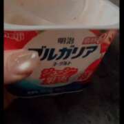 ヒメ日記 2026/02/05 23:13 投稿 ちか　最高の笑顔と幸せを運ぶ天使 今ドキ マットMAX