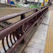 ヒメ日記 2026/02/07 08:00 投稿 ちか　最高の笑顔と幸せを運ぶ天使 今ドキ マットMAX