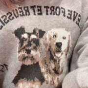 ヒメ日記 2026/02/08 07:08 投稿 ちか　最高の笑顔と幸せを運ぶ天使 今ドキ マットMAX