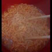 ヒメ日記 2026/02/08 08:04 投稿 ちか　最高の笑顔と幸せを運ぶ天使 今ドキ マットMAX