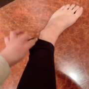 ヒメ日記 2026/02/09 08:19 投稿 ちか　最高の笑顔と幸せを運ぶ天使 今ドキ マットMAX