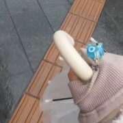 ヒメ日記 2026/02/11 08:28 投稿 ちか　最高の笑顔と幸せを運ぶ天使 今ドキ マットMAX