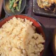 ヒメ日記 2026/02/12 15:41 投稿 ちか　最高の笑顔と幸せを運ぶ天使 今ドキ マットMAX