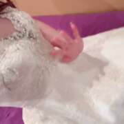 ヒメ日記 2026/02/12 23:29 投稿 ちか　最高の笑顔と幸せを運ぶ天使 今ドキ マットMAX