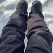 ヒメ日記 2026/02/14 07:01 投稿 ちか　最高の笑顔と幸せを運ぶ天使 今ドキ マットMAX