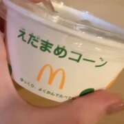 ヒメ日記 2026/02/15 22:24 投稿 ちか　最高の笑顔と幸せを運ぶ天使 今ドキ マットMAX