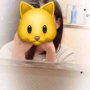 ヒメ日記 2026/02/16 16:10 投稿 ちか　最高の笑顔と幸せを運ぶ天使 今ドキ マットMAX