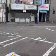 ちか　最高の笑顔と幸せを運ぶ天使 向かいます🚶 今ドキ マットMAX