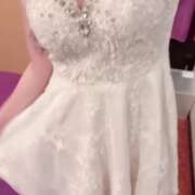 ヒメ日記 2026/02/21 21:45 投稿 ちか　最高の笑顔と幸せを運ぶ天使 今ドキ マットMAX